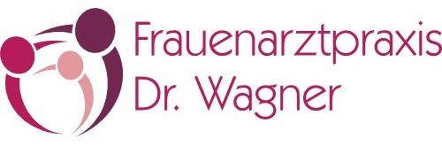 Frauenarztpraxis Dr. med. Dirk Wagner